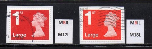 U3038 1st large security - sg,