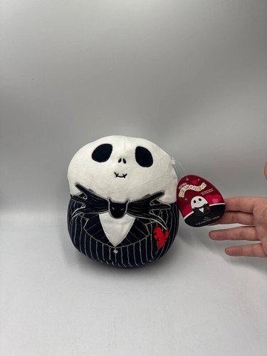 Squishmallows disney nightmare - disney,