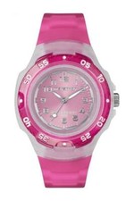 Timex Women's Marathon Watch T5K367