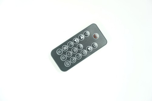 Remote control for - control, apeman