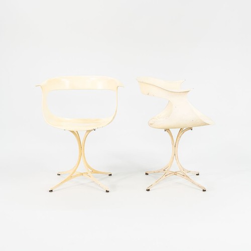 1950s pair erwine and - 1950s,