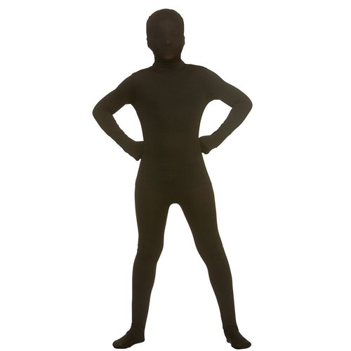 Kids skin bodysuits second - kids,