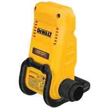 Dewalt DWH079D dust evacuator for D25303DH dusct extractor
