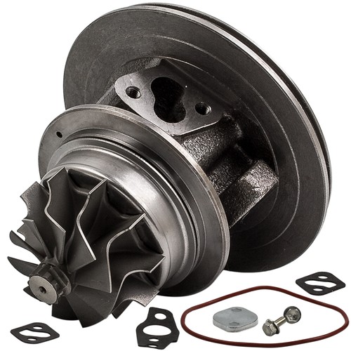 Ct26 turbo cartridge - cartridge, for