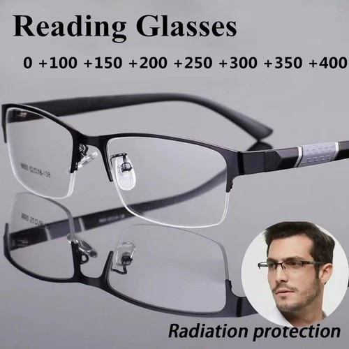 Mens reading glasses designer - mens,