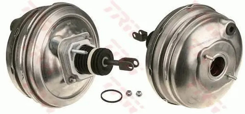 Brake servo psa921 - servo, trw