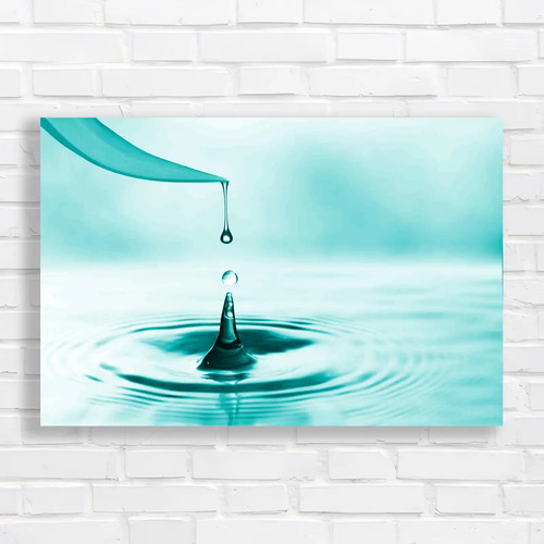 Nature inspired water - nature-inspired, drop