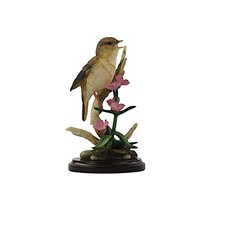 Country Artists Birds, Marsh