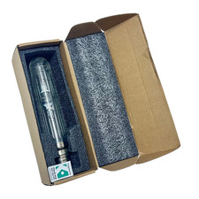 OSRAM Powerstar HQI-T 400W/D