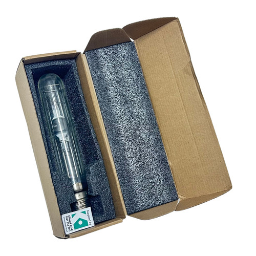 Osram powerstar hqi 400w - powerstar, hqi-t