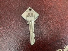 1970s Automobile Association