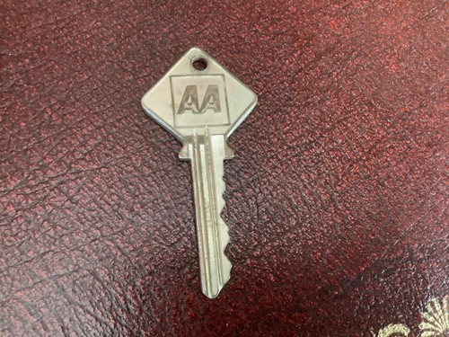1970s automobile association - automobile,