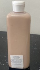 Estée Lauder Double wear  3c1 dusk Huge 200ml