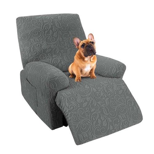 Elastic recliner chair covers - elastic,