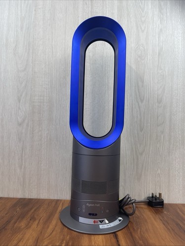 Dyson hot am04 - hot, heater