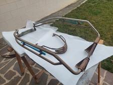 PERIMETER KIT FOR VESPA AND