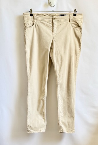 Atelier gardeur women - women's, zuri