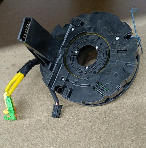 Mercedes benz w169 steering - mercedes,