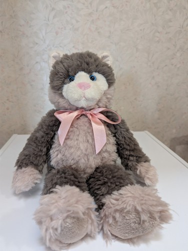 Charlie bears canterbury - charlie,