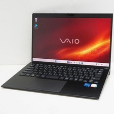 Sony vaio pro vjpk21 - sony,