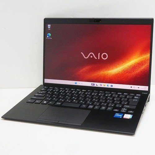 Sony vaio pro vjpk21 - pro, pk