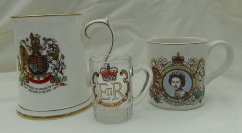 Royal grafton fine bone - fine, china