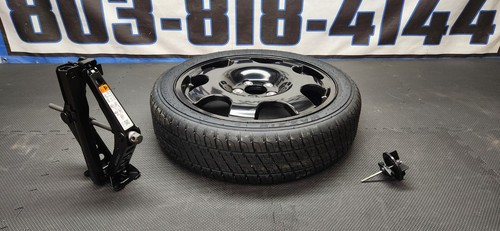 2024 2026 ford - ford, gt
