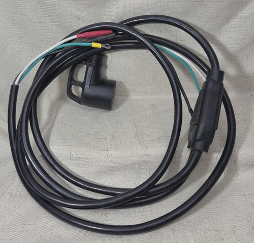 Cummins onan a058u945 - onan,