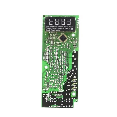 Wb27x29822 mainboard hot - ge,