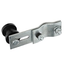 Heavy Duty Chain Tensioner