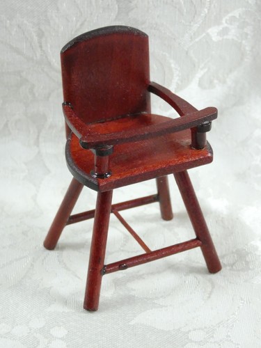 Dollhouse miniature infant - dollhouse/miniature, &