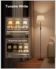 Floor Lamp for Living Room