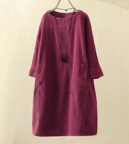 Vintage womens corduroy - vintage,