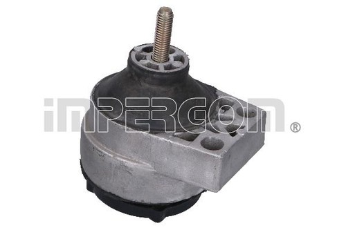 Fits impergom 35602 - 2x,