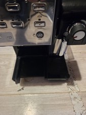 Breville OneTouch Coffee