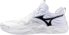 MIZUNO Volleyball Shoes WAVE