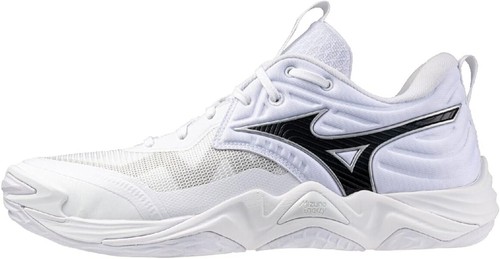 Mizuno volleyball shoes wave - mizuno,