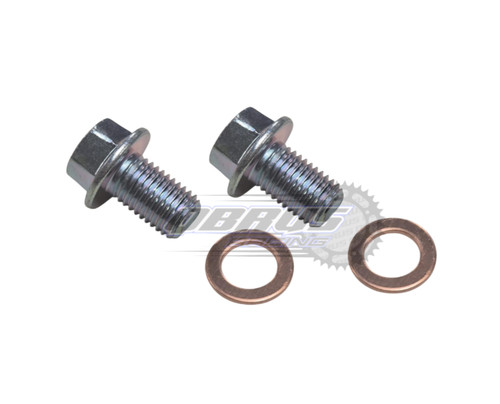 Genuine yamaha yfz450 raptor - yfz450,