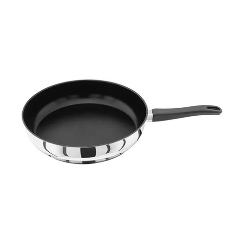 Judge vista non stick - vista, non-stick