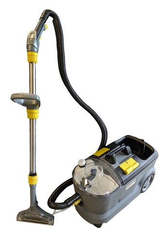 Karcher puzzi adv - karcher, 10/2