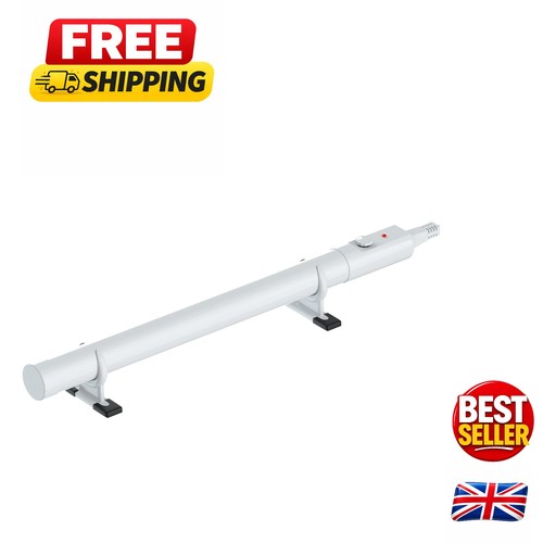 Energy efficient 55w tube - 55w,