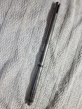 Kalt Space Baron Rc Helicopter