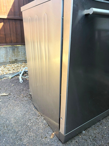 Kenwood kdw60x20 freestanding - kenwood,