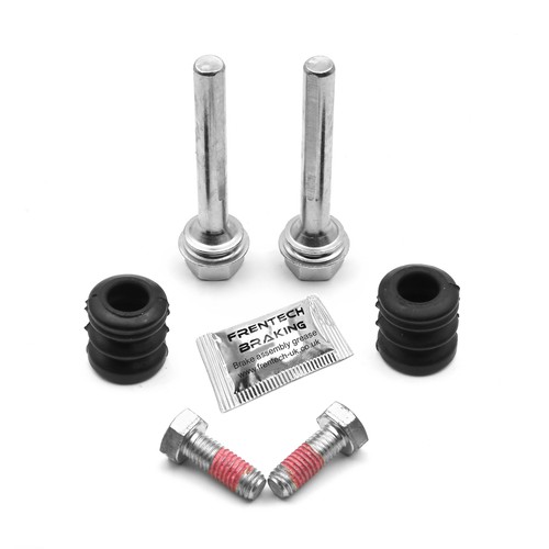 For audi coupe quattro - audi, s2