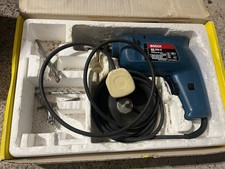 bosch 350-2 two speed hammer