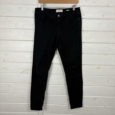FAT FACE Trousers Womens Size