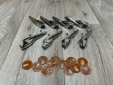 Vintage Premier Tom Drum