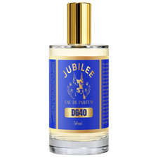 Inspired by DLC Feminine -