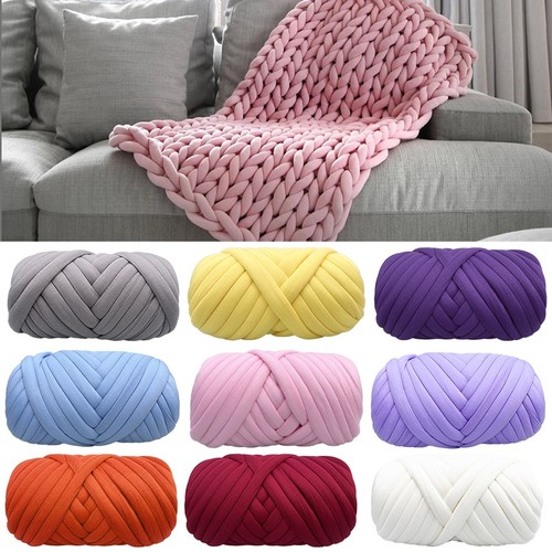 3x250 500g soft - 3x250/500g, wool
