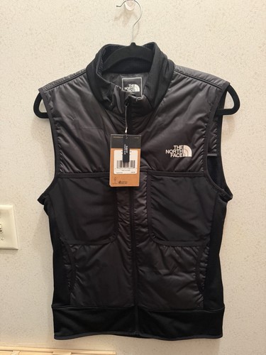 The north face men - the, men's